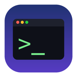 ShellDock