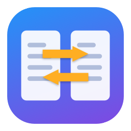 SuperFinder